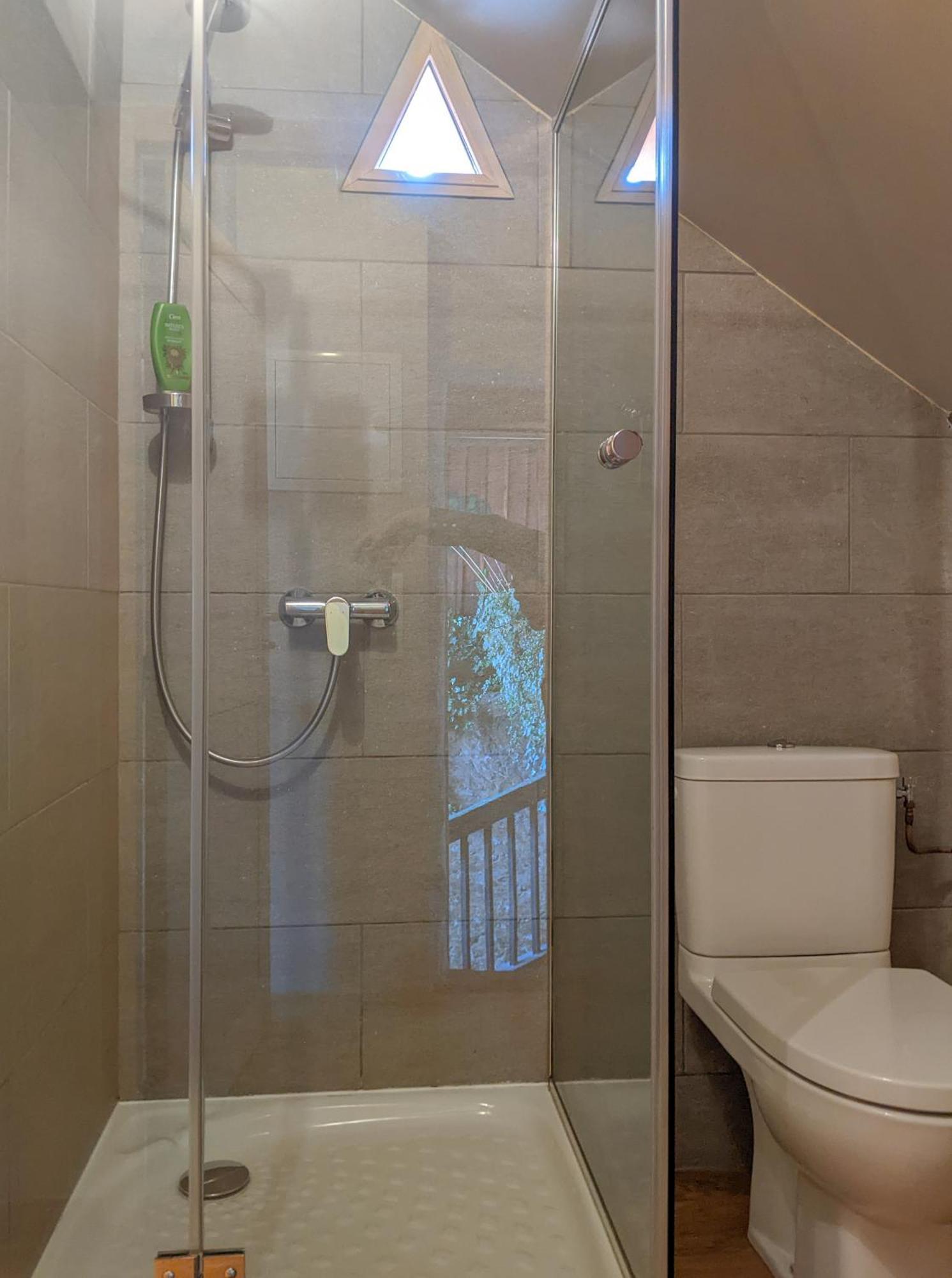 Nid Douillet Bed & Breakfast Annecy Dış mekan fotoğraf