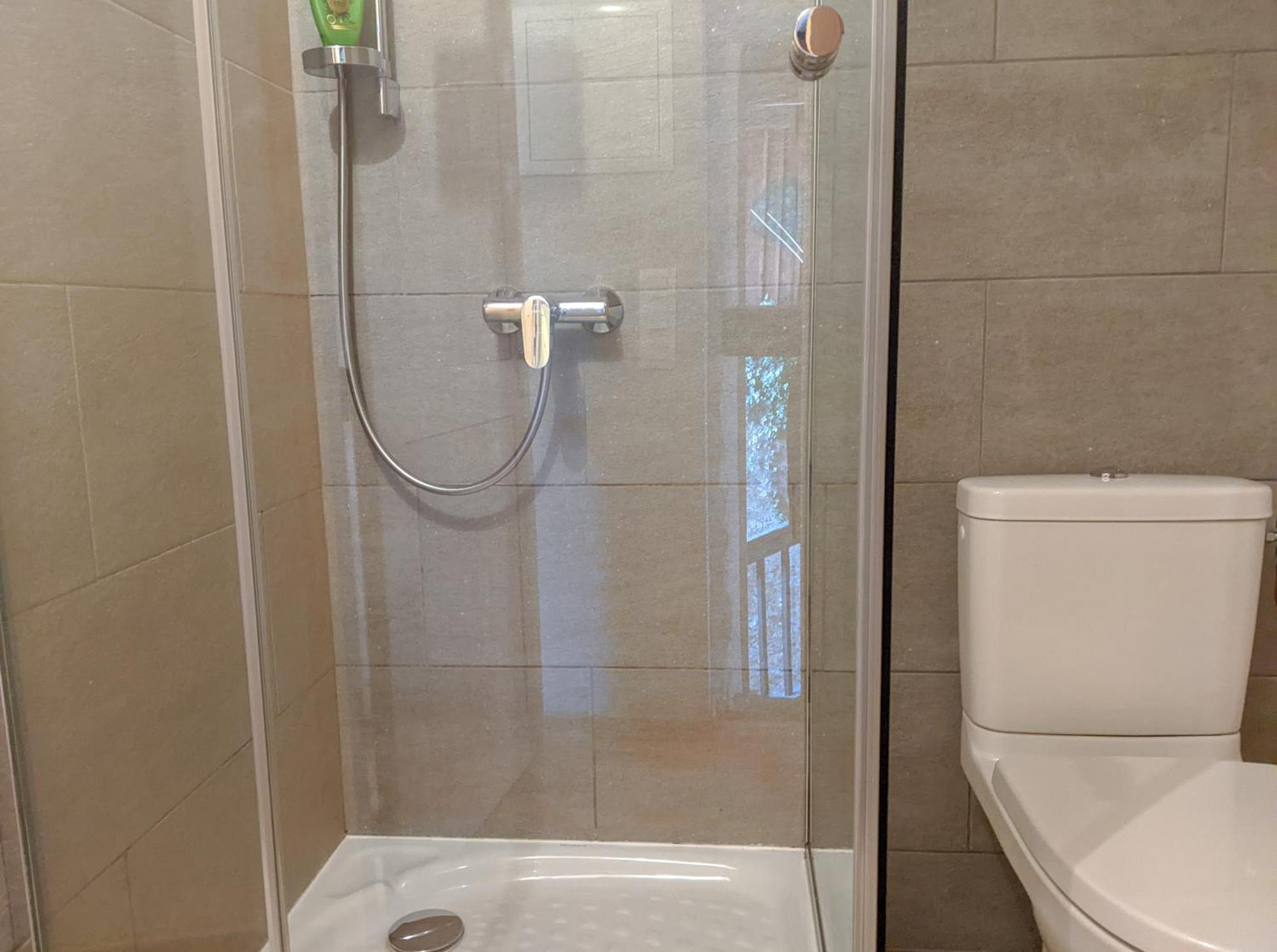 Nid Douillet Bed & Breakfast Annecy Dış mekan fotoğraf